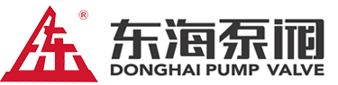 上海环球（中国）官方网站登录界面环球（中国）官方网站登录界面阀有限公司