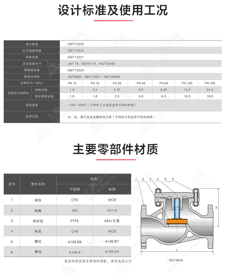 H41型国标升降式止回阀_环球网页版结构图.jpg