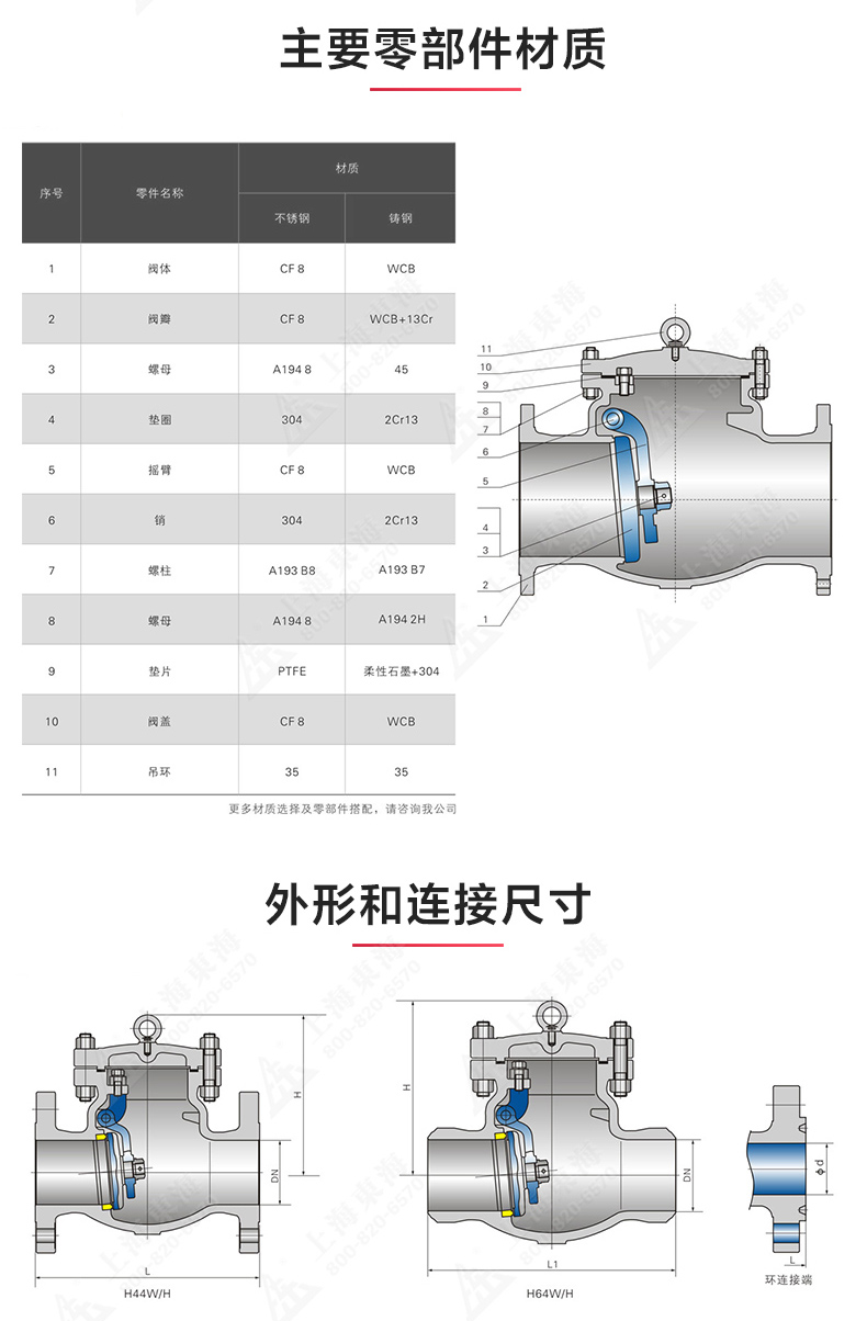 H44型国标旋启式止回阀_环球网页版结构图.jpg