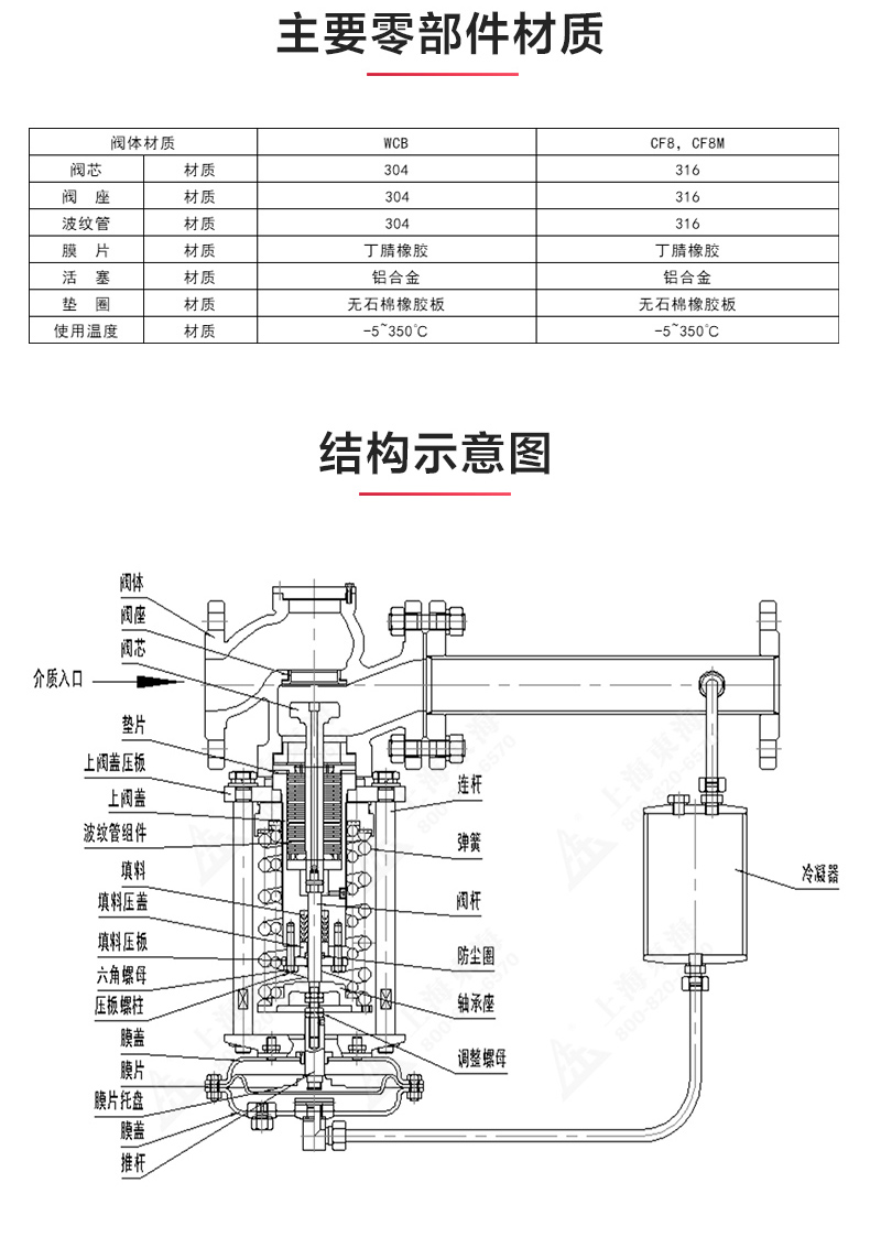 ZZYP型自立式压力调节阀_环球网页版结构图.jpg