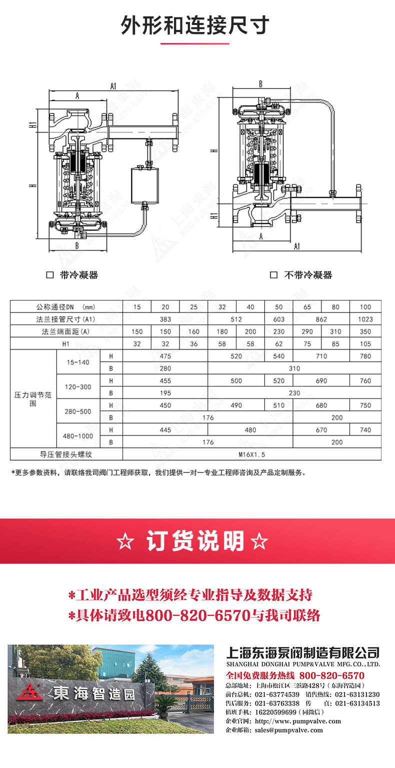 ZZYP型自立式压力调节阀_环球网页版外形尺寸.jpg