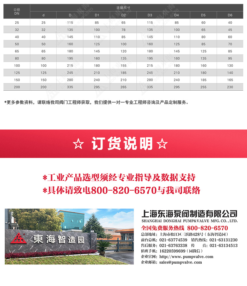 上展示放料阀_环球网页版外形尺寸.jpg