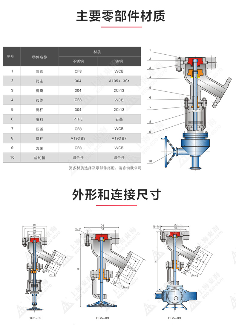 下展式放料阀_环球网页版结构图.jpg