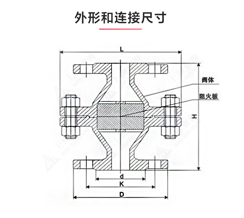 GZW-1铸钢管道阻火器_环球网页版结构图.jpg