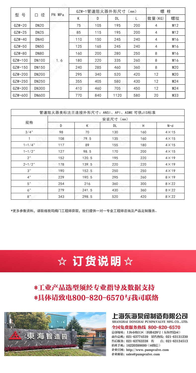 GZW-1铸钢管道阻火器_环球网页版外形尺寸.jpg