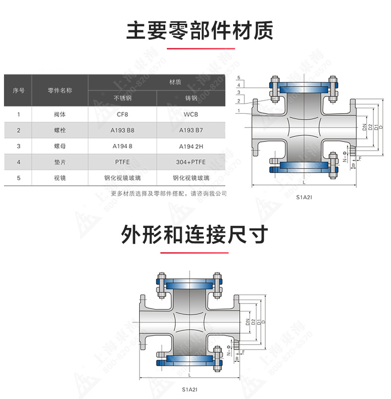 法兰管道视镜_环球网页版结构图.jpg